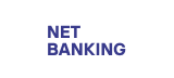 Net banking