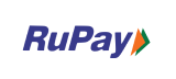 Rupay