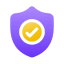 security icon